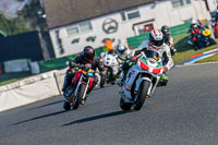 PJ-Motorsport-Photography-2018;enduro-digital-images;event-digital-images;eventdigitalimages;mallory-park;mallory-park-photographs;mallory-park-trackday;mallory-park-trackday-photographs;no-limits-trackdays;peter-wileman-photography;racing-digital-images;trackday-digital-images;trackday-photos